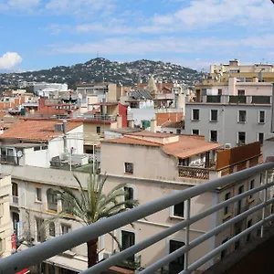 https://apartaments-sala-mar.catalonia-hotels.com